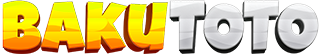 BAKUTOTO